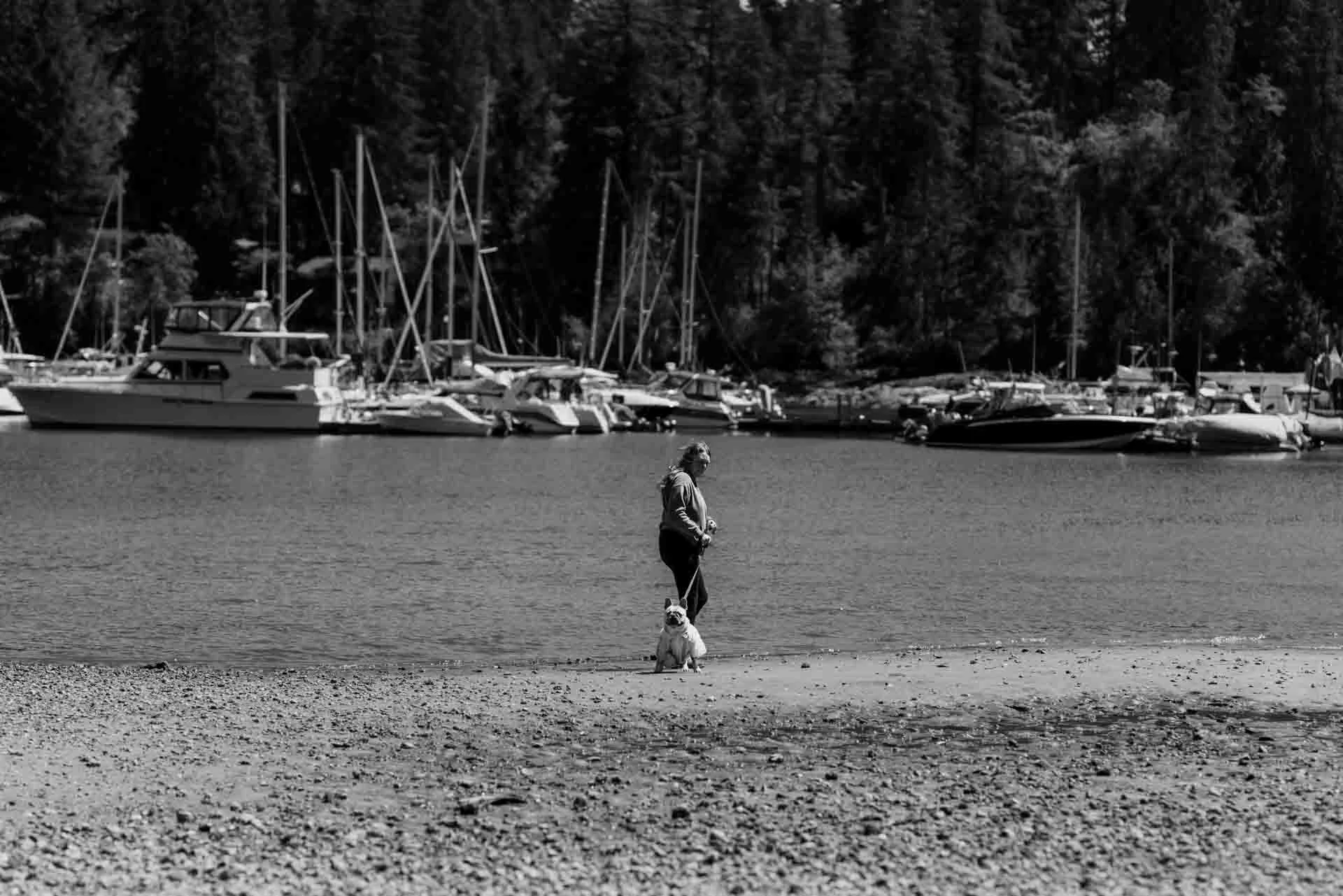 Deep cove elopement 004.jpg
