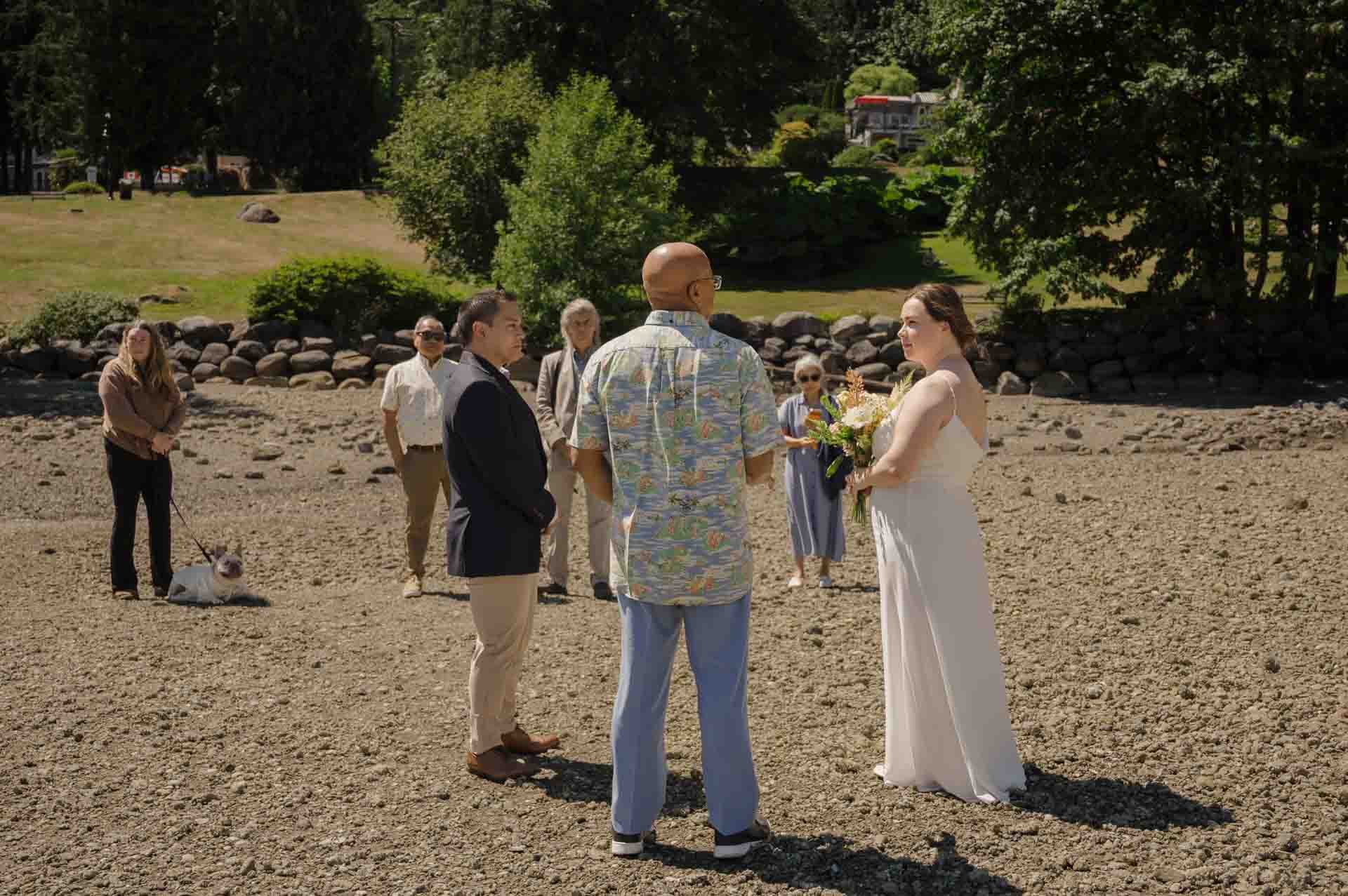 Deep cove elopement 008.jpg