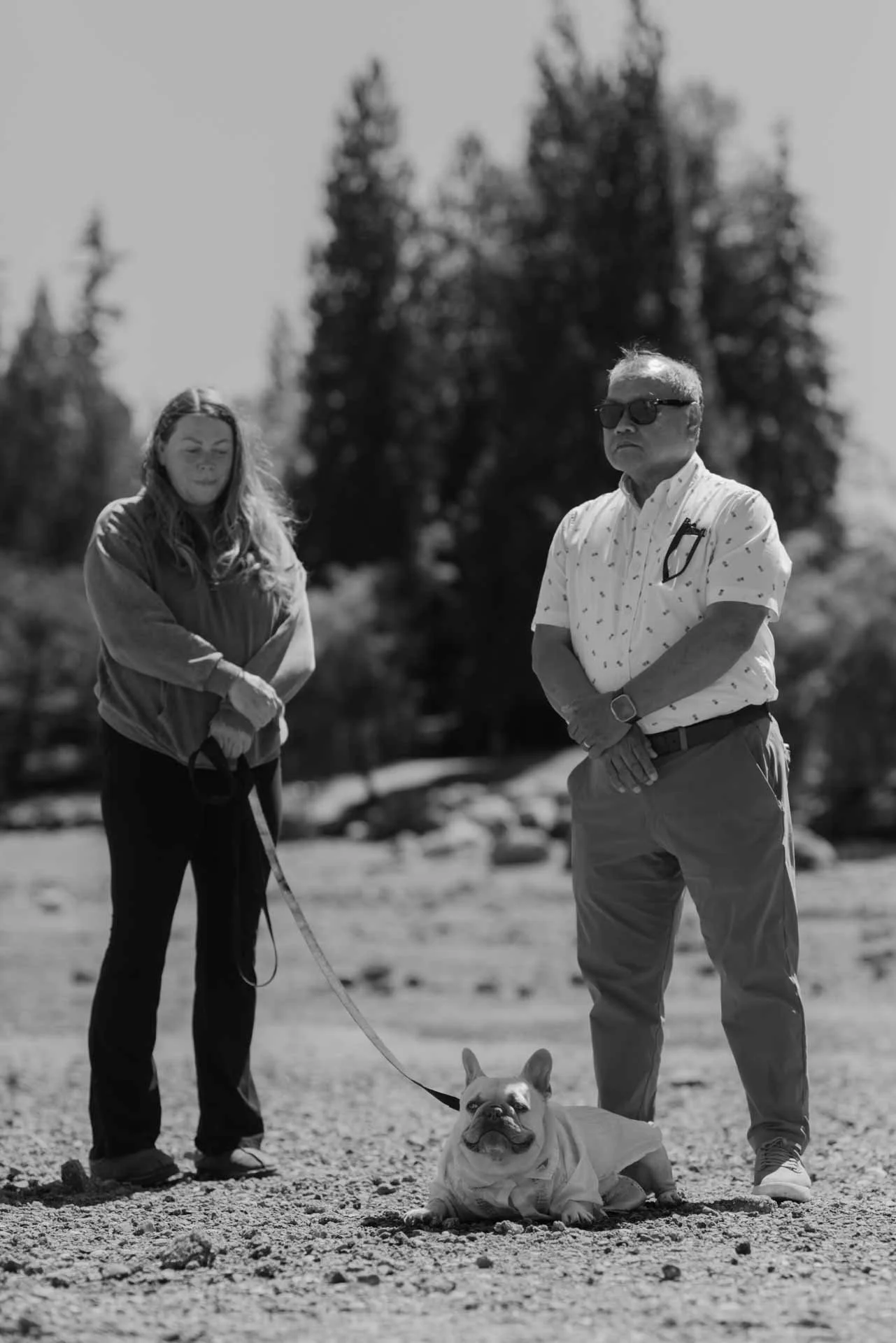 Deep cove elopement 012.jpg