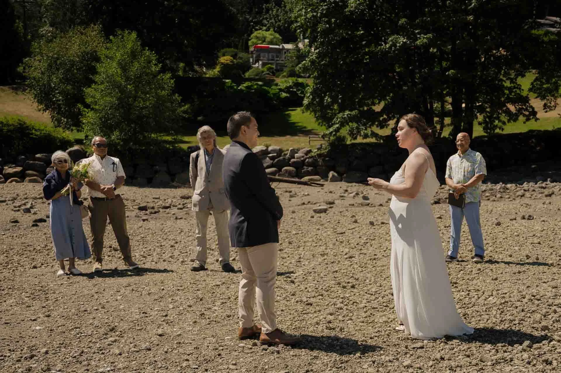 Deep cove elopement 018.jpg