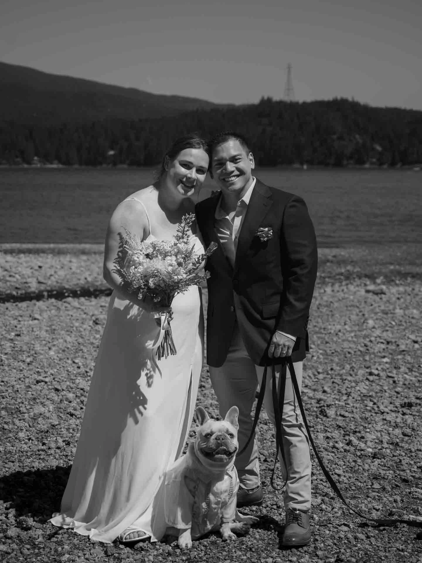 Deep cove elopement 028.jpg