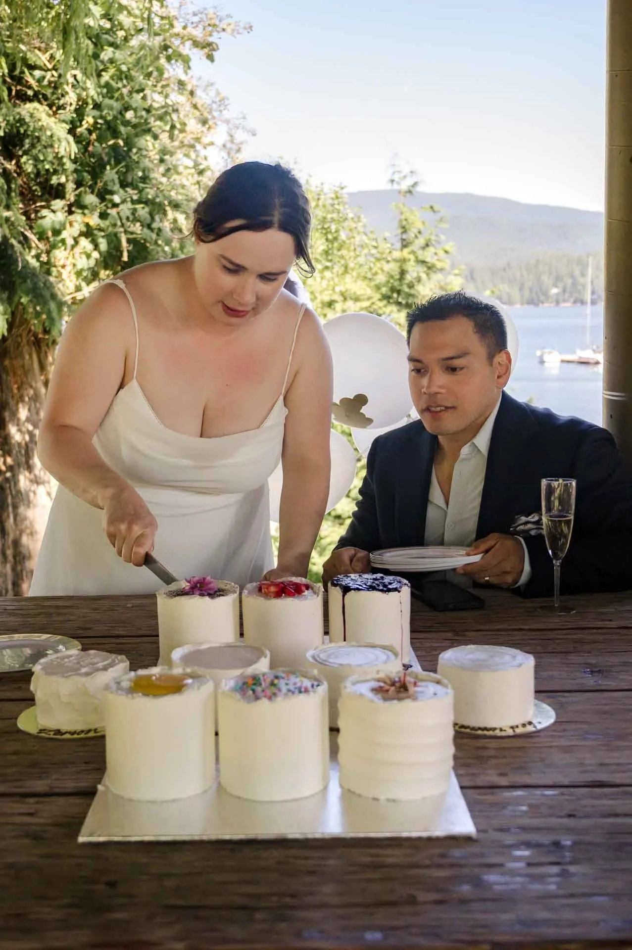 Deep cove elopement 030.jpg