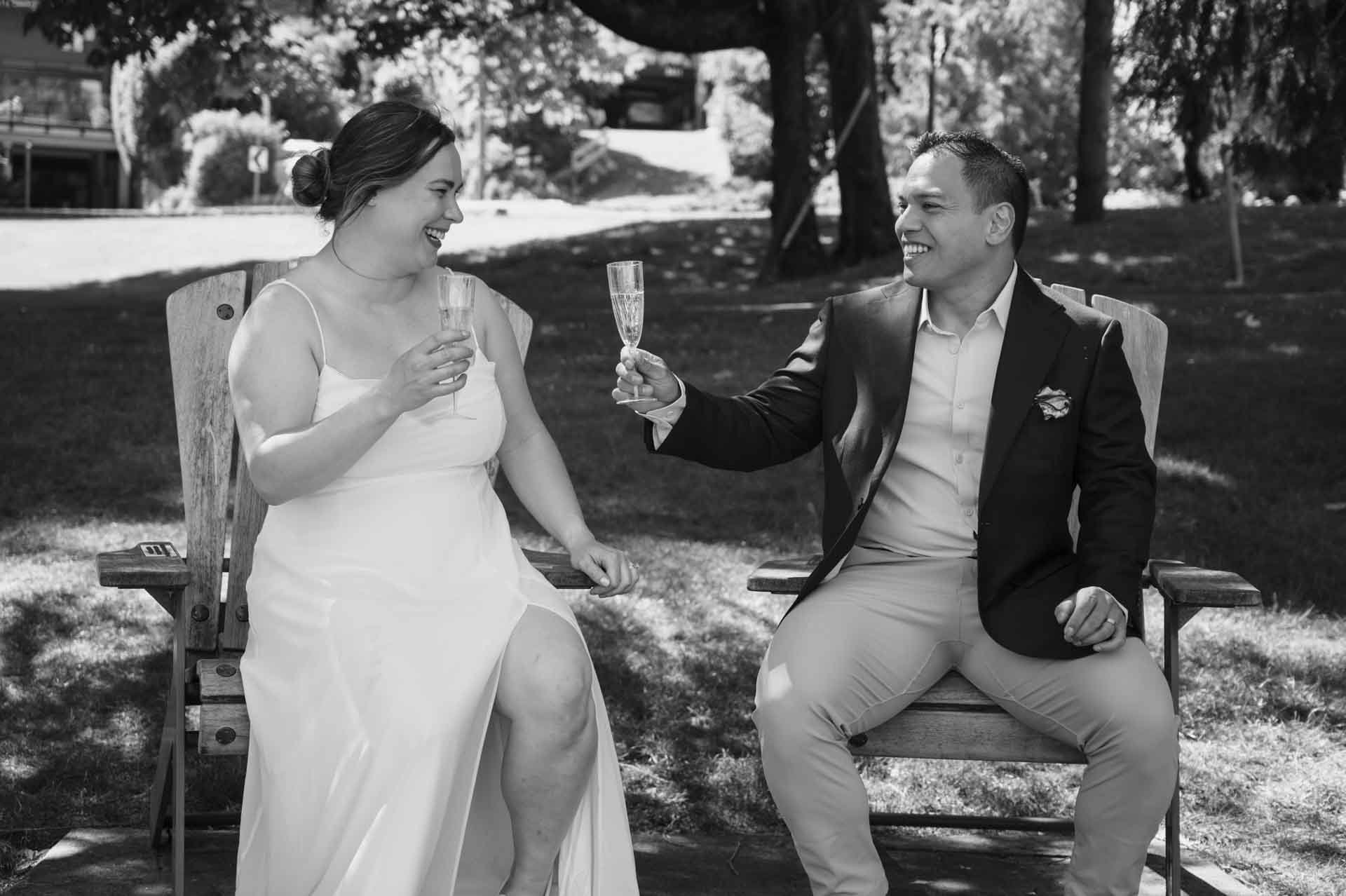 Deep cove elopement 032.jpg