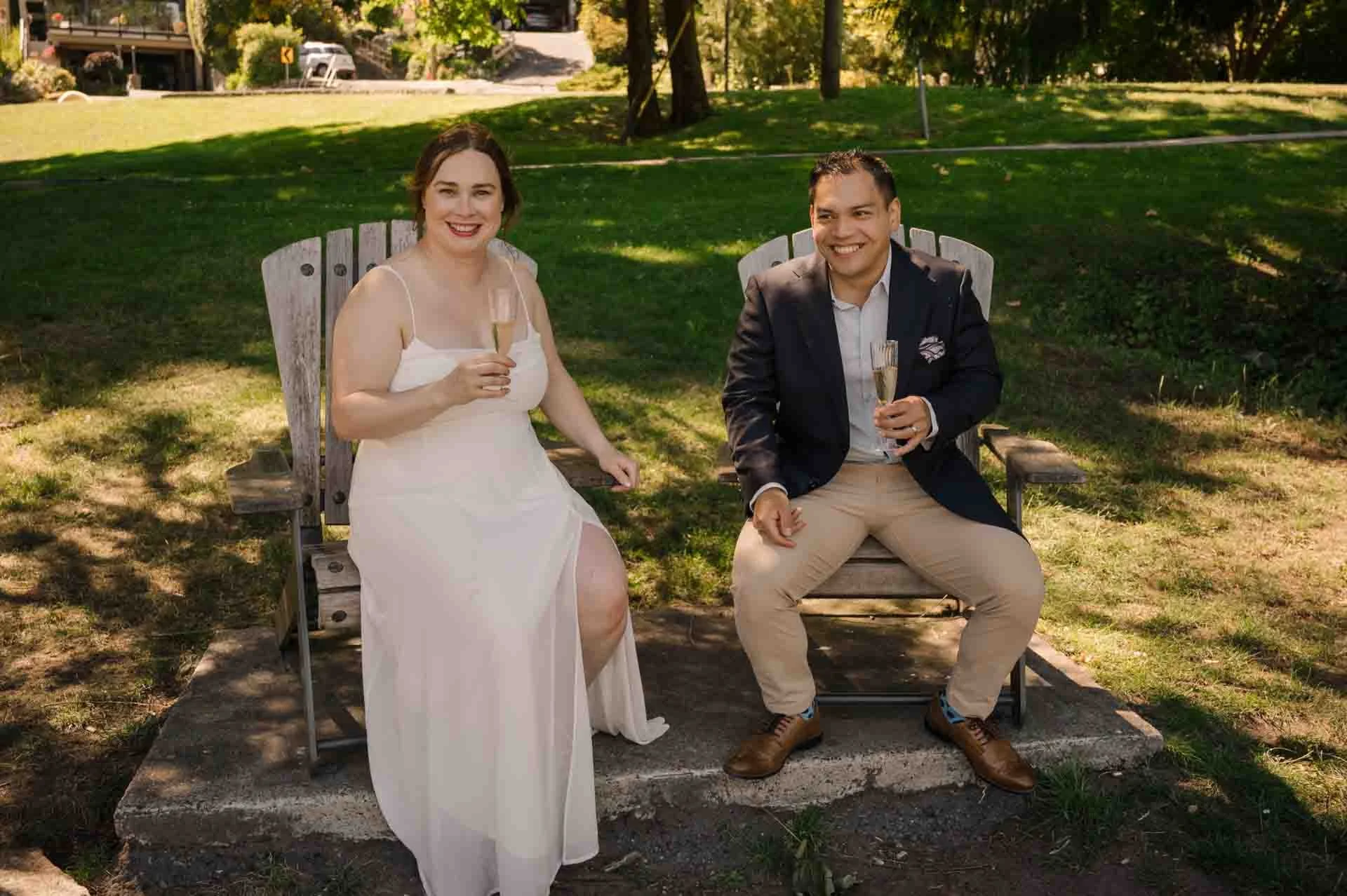 Deep cove elopement 033.jpg