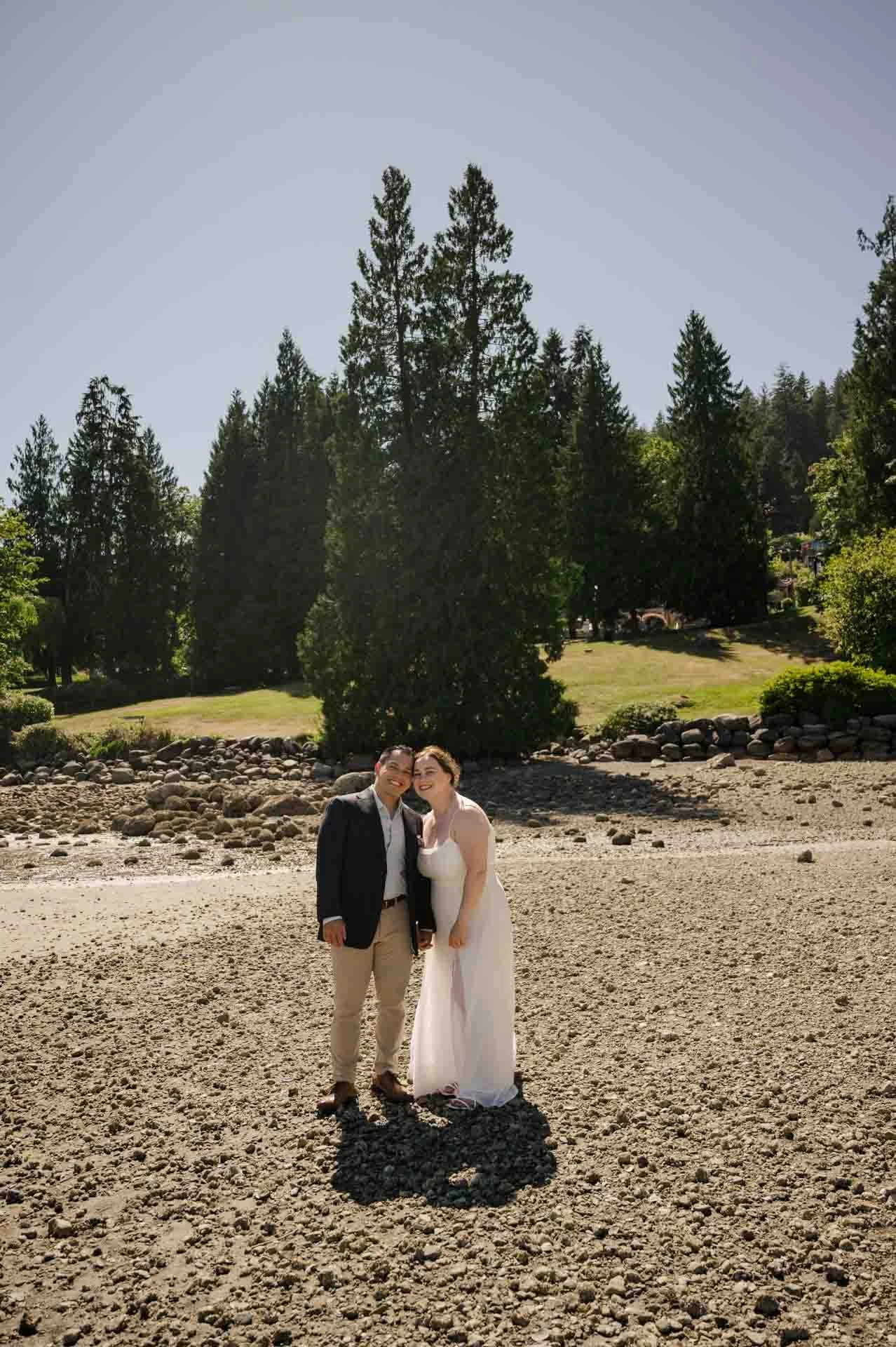 Deep cove elopement 040.jpg