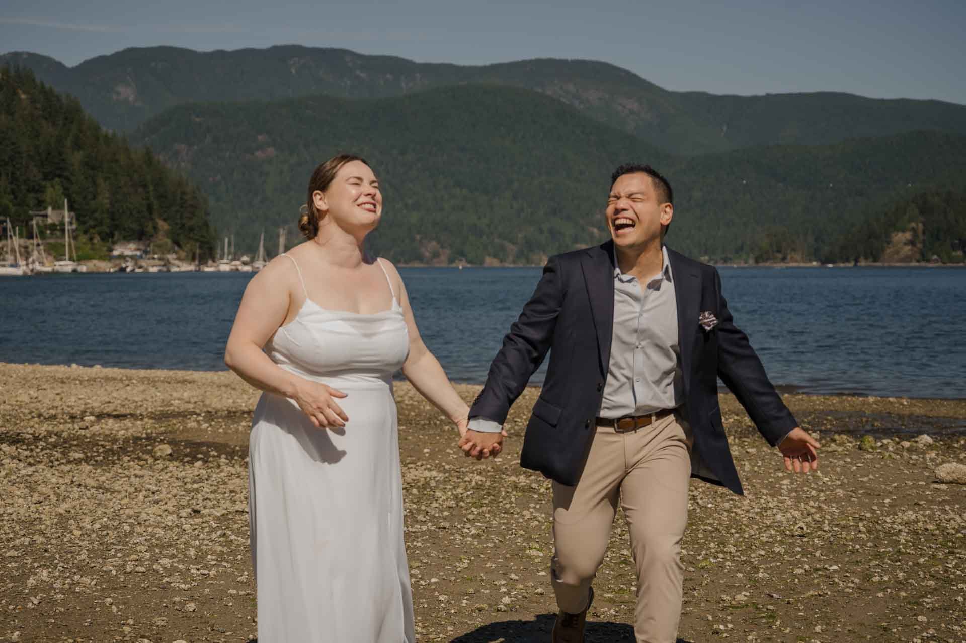 Deep cove elopement 042.jpg