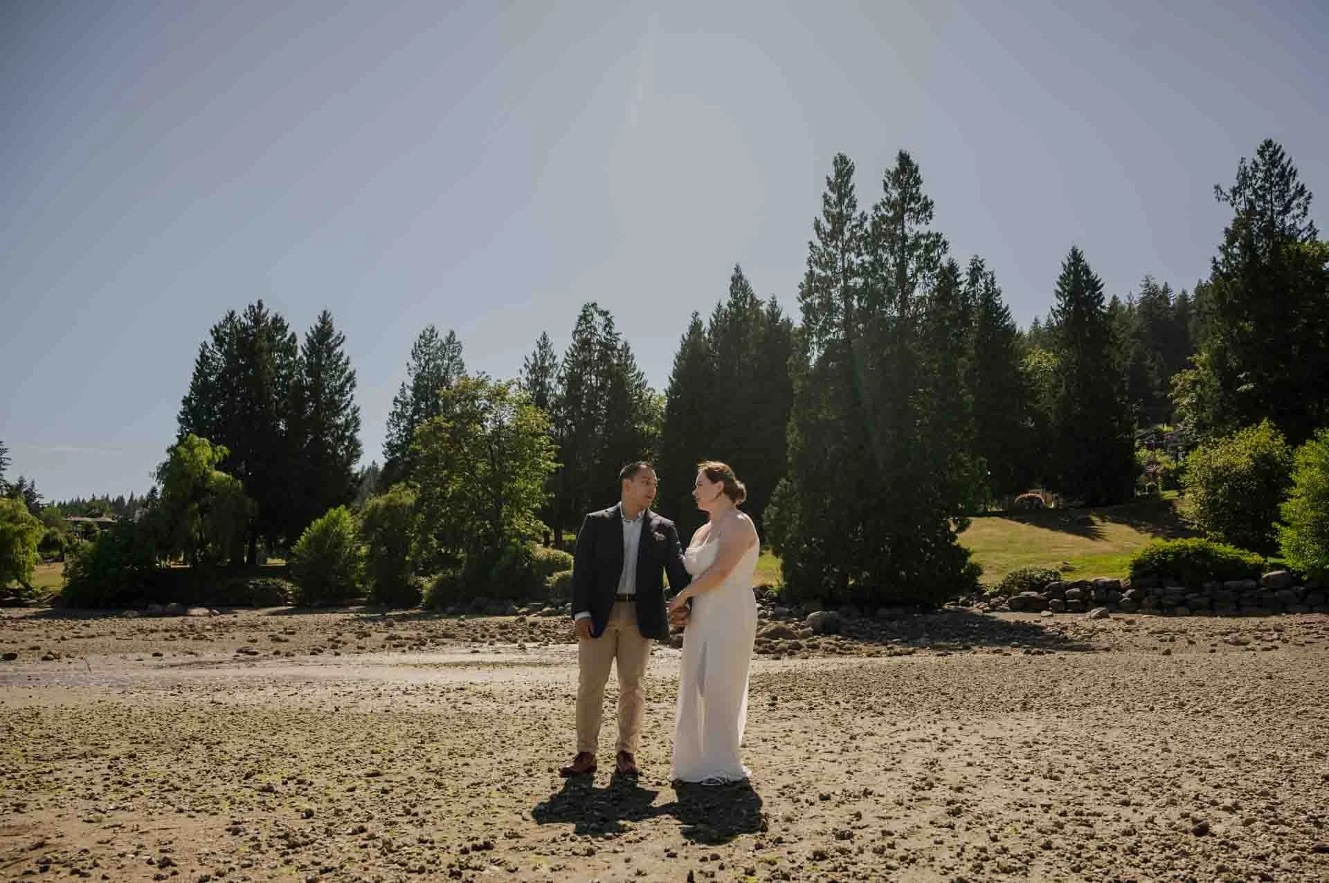 Deep cove elopement 043.jpg