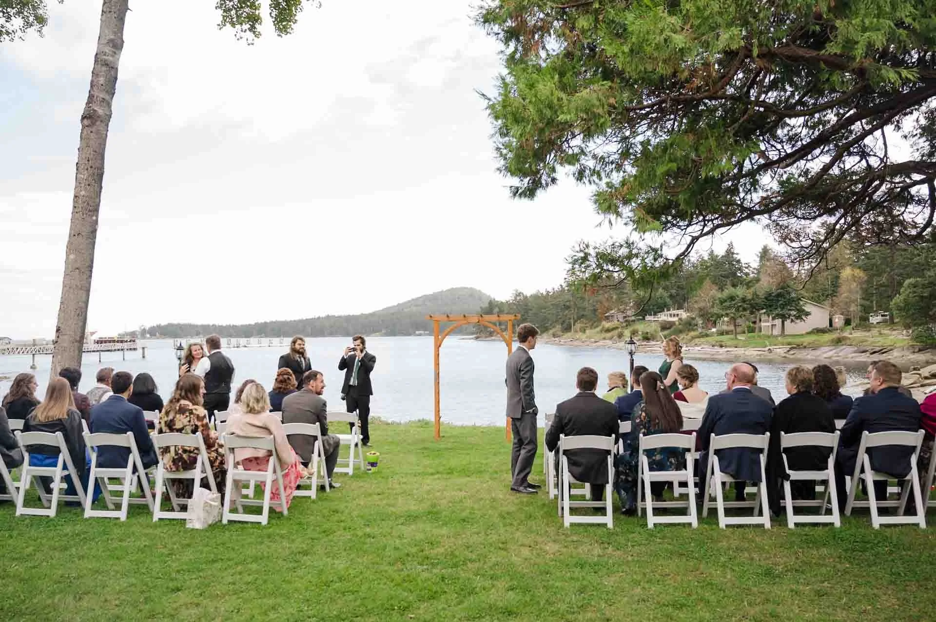 what is a micro wedding 1.jpg