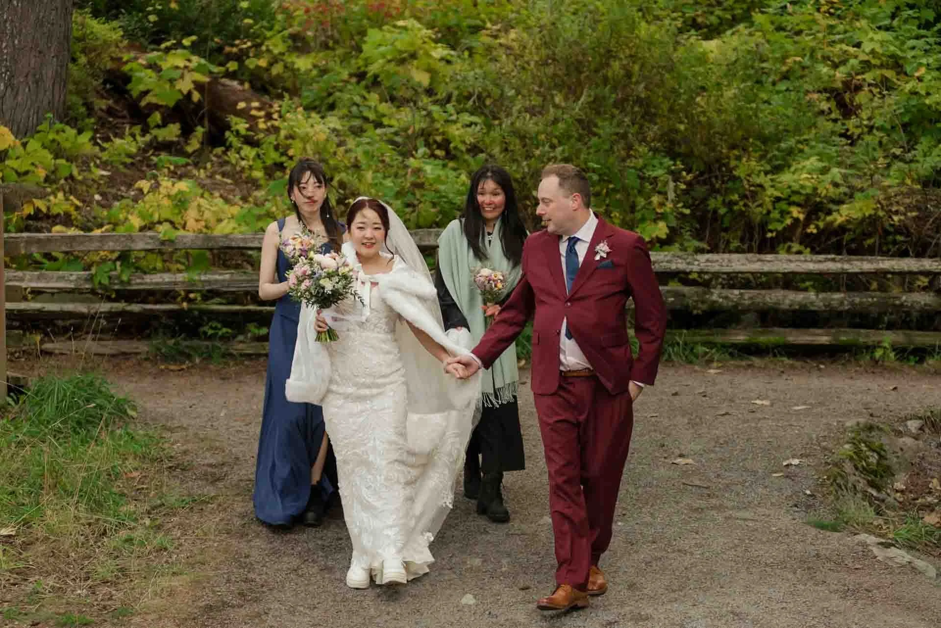 what is a micro wedding 3.jpg