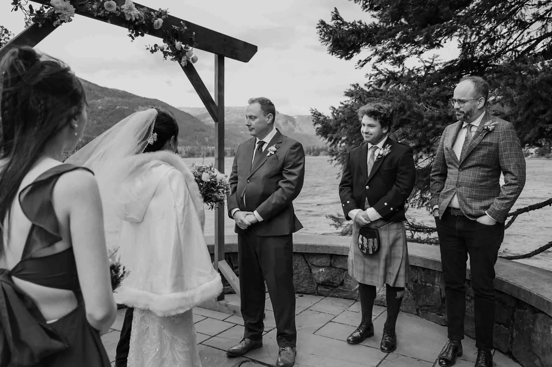 what is a micro wedding 4.jpg