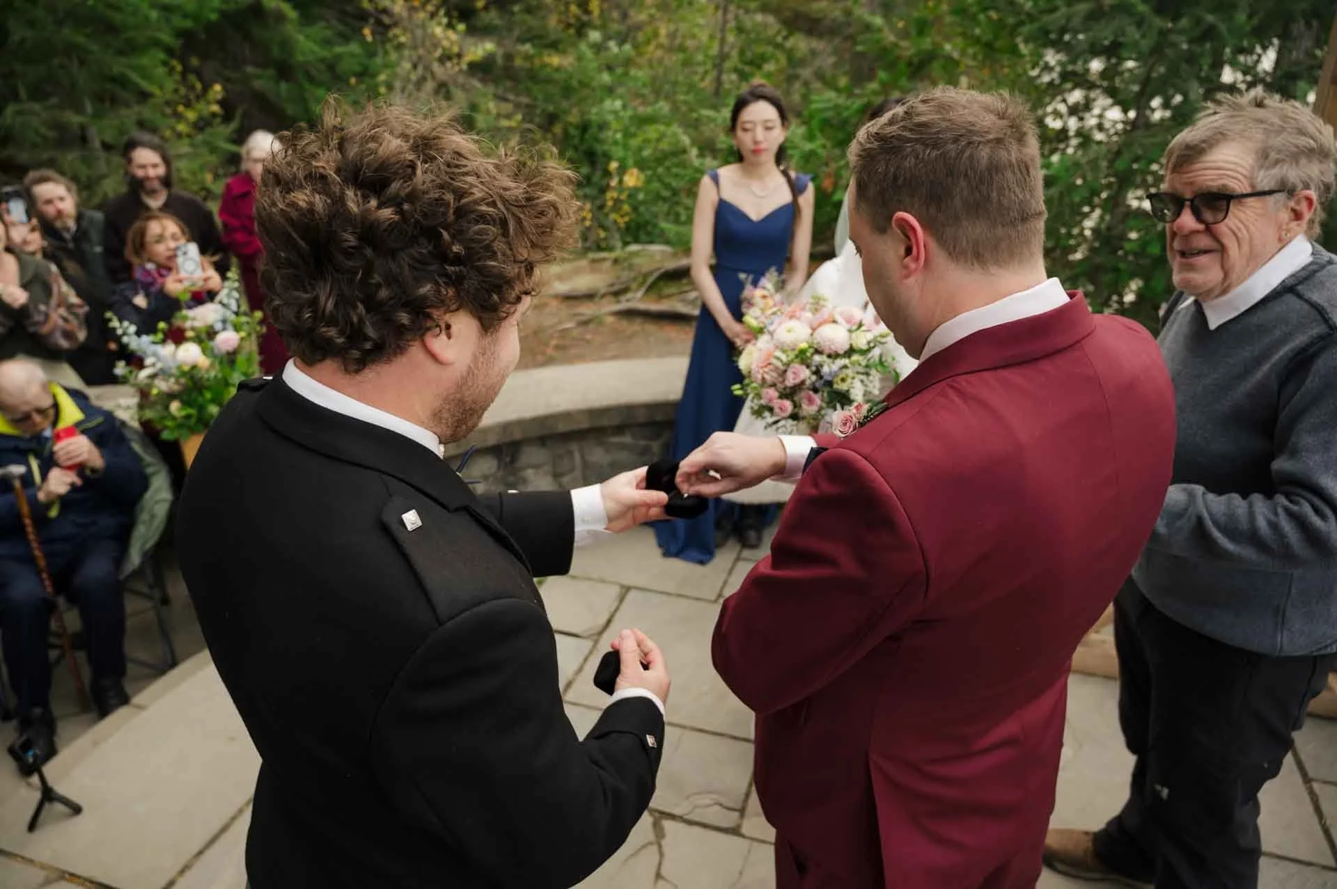 what is a micro wedding 5.jpg