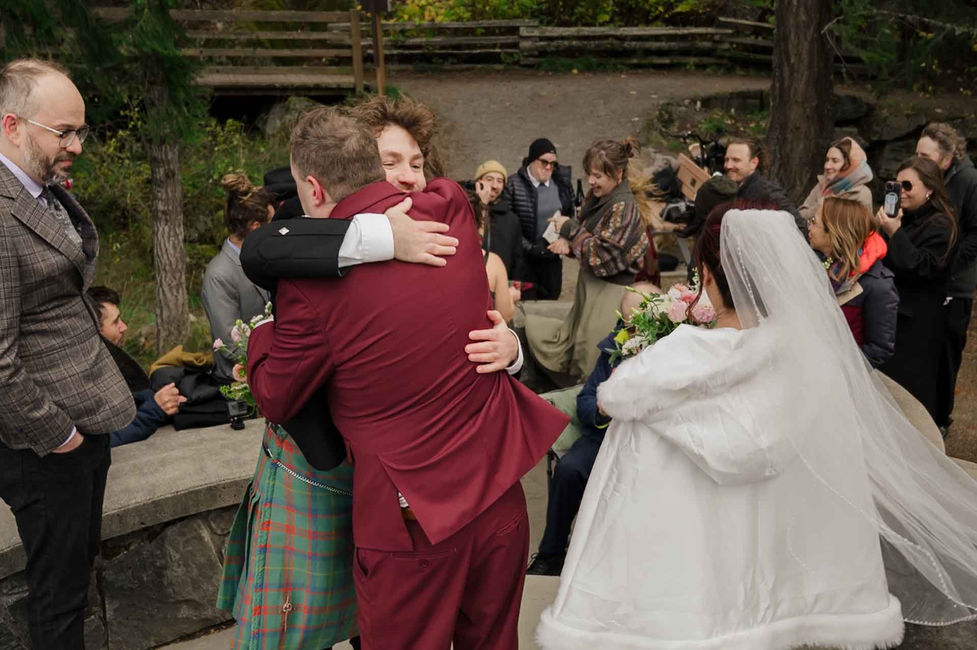 what is a micro wedding 6.jpg