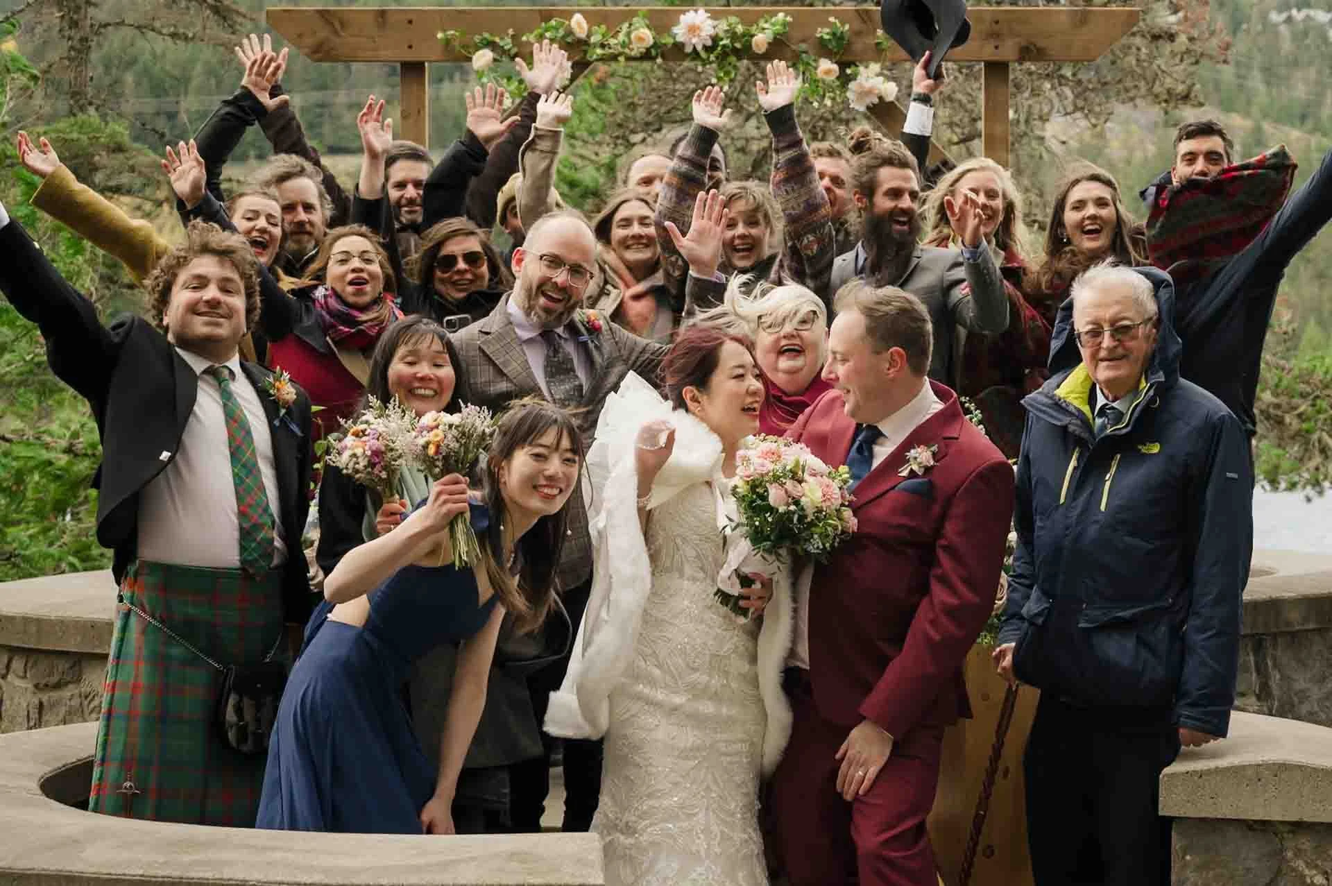 what is a micro wedding 7.jpg