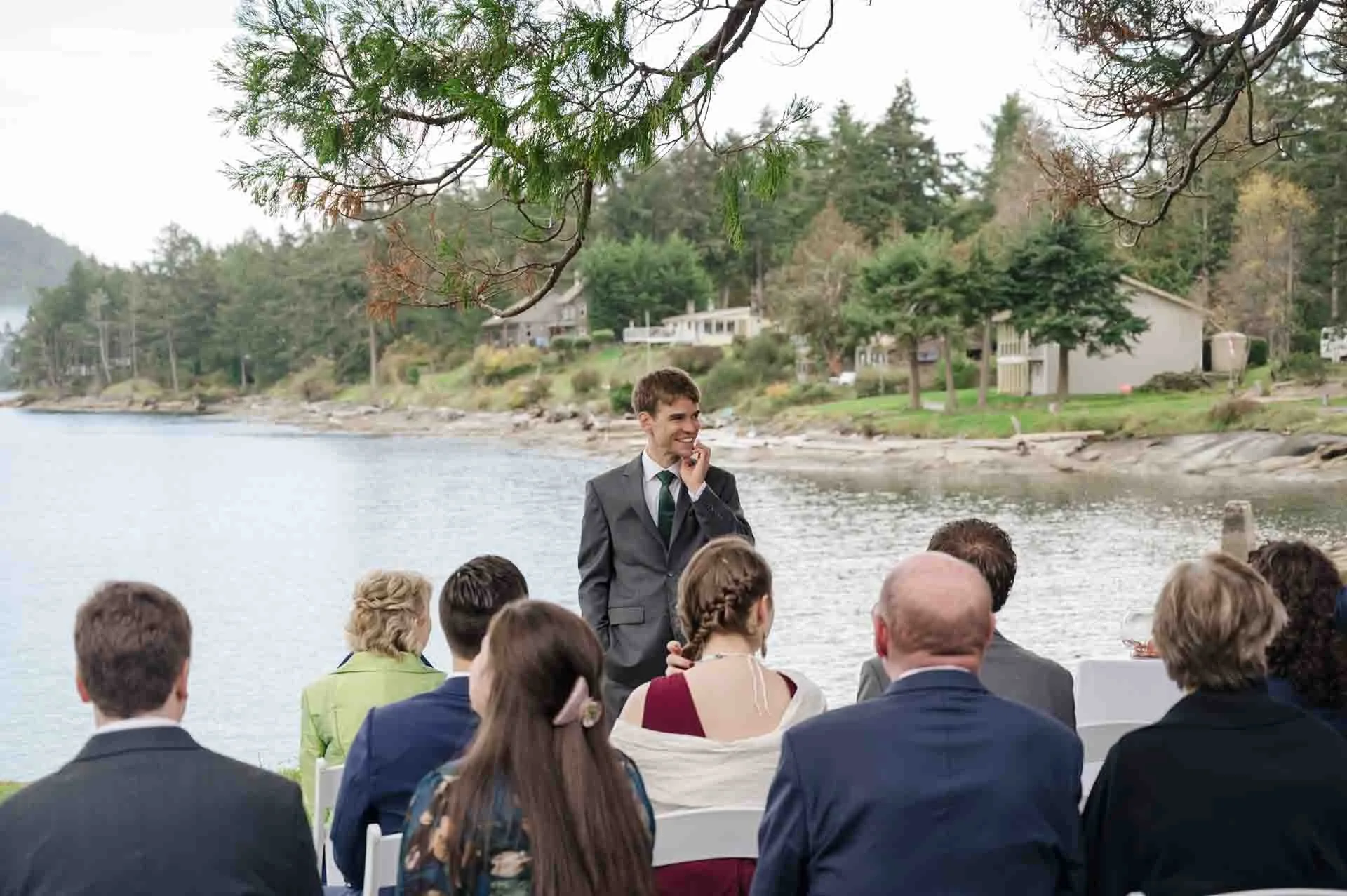 what is a micro wedding 8.jpg