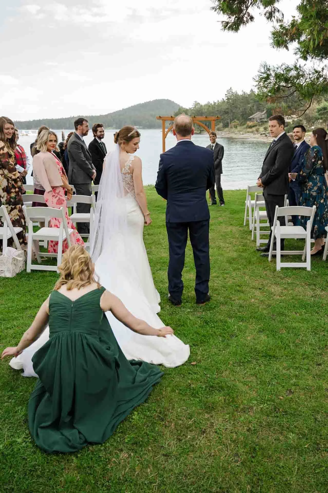 what is a micro wedding 9.jpg