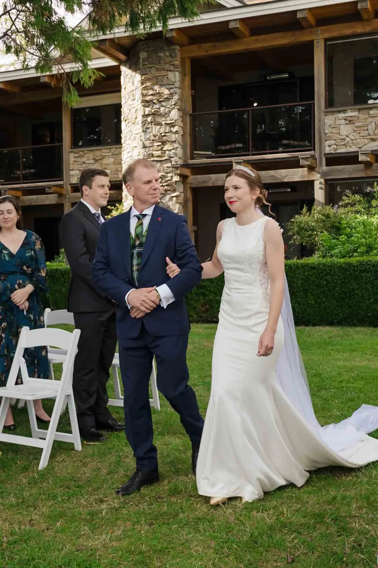what is a micro wedding 10.jpg