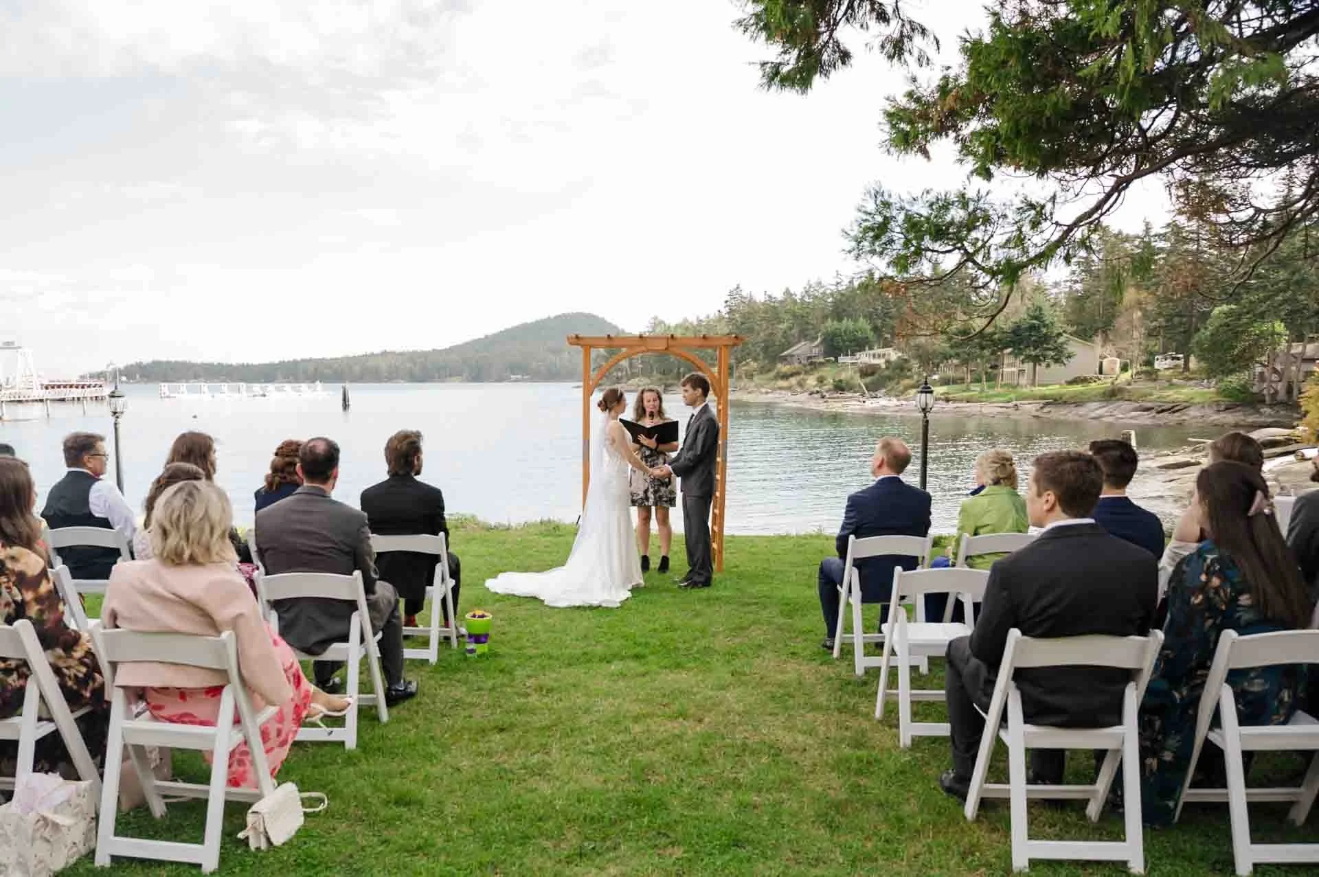 what is a micro wedding 12.jpg