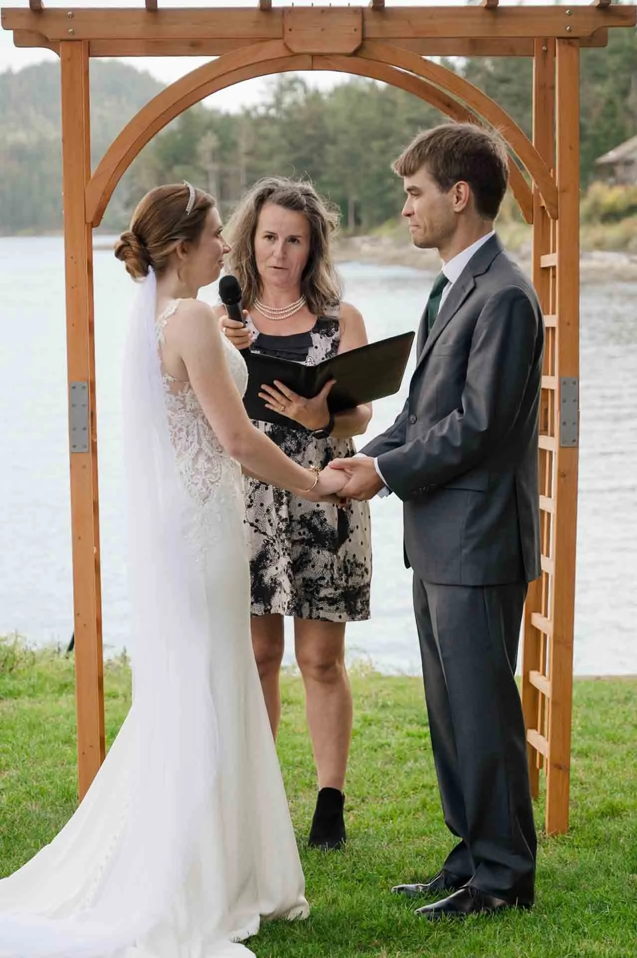 what is a micro wedding 13.jpg