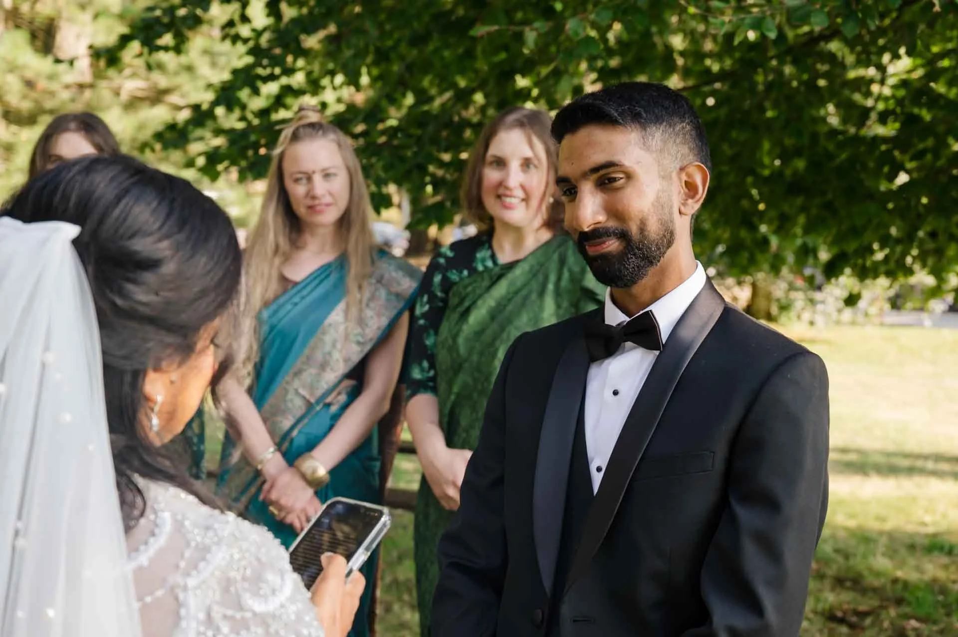elopement myths 21.jpg