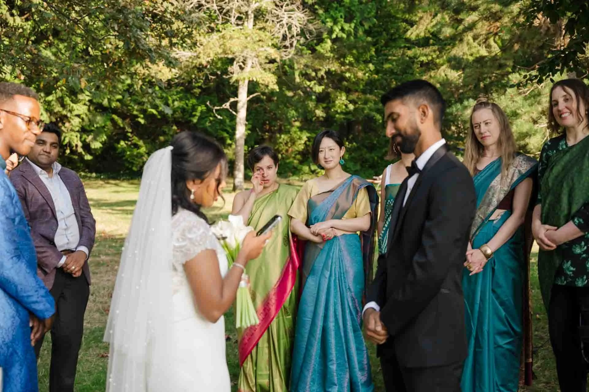 elopement myths 22.jpg