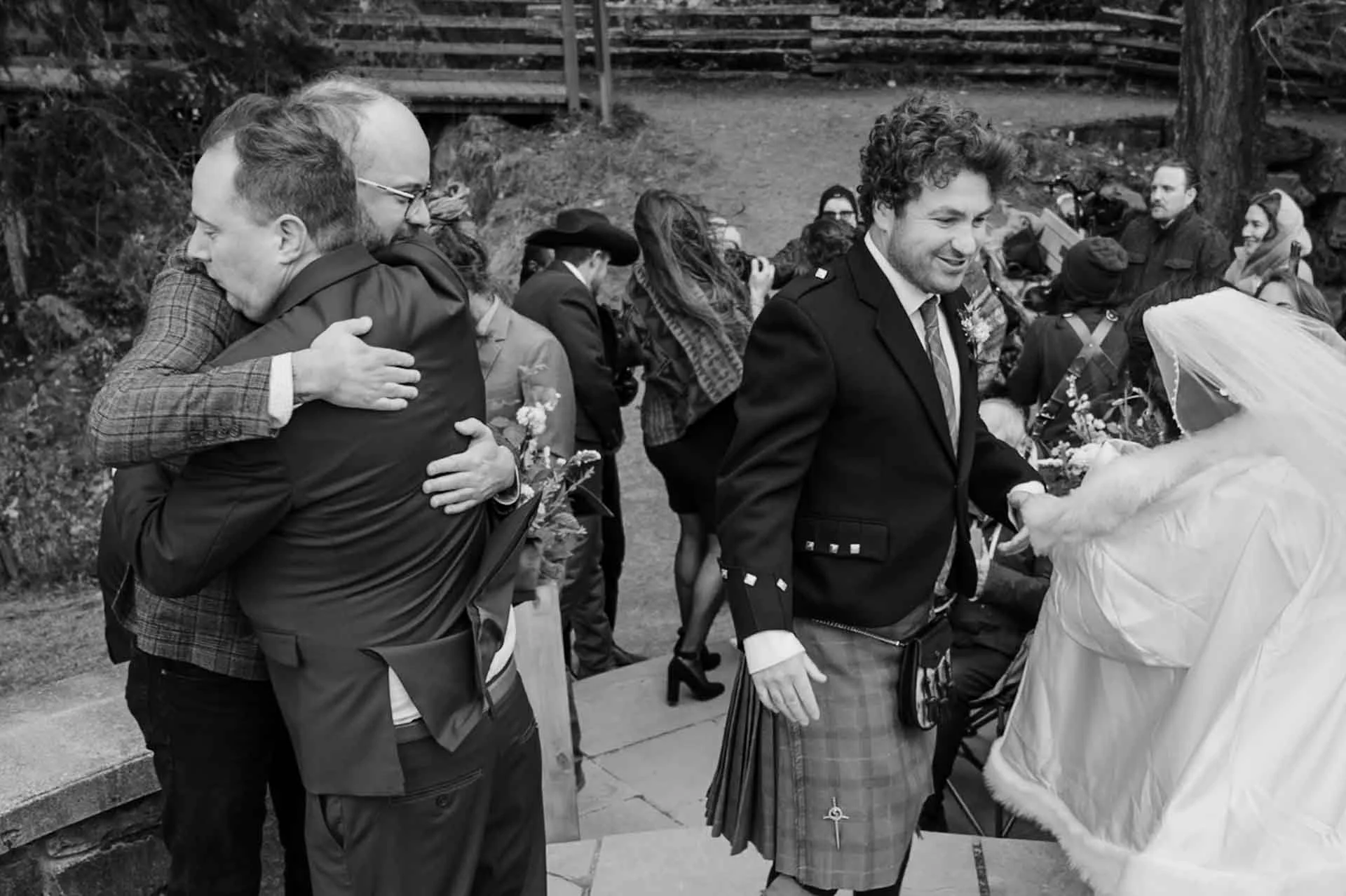 elopement myths 2.jpg