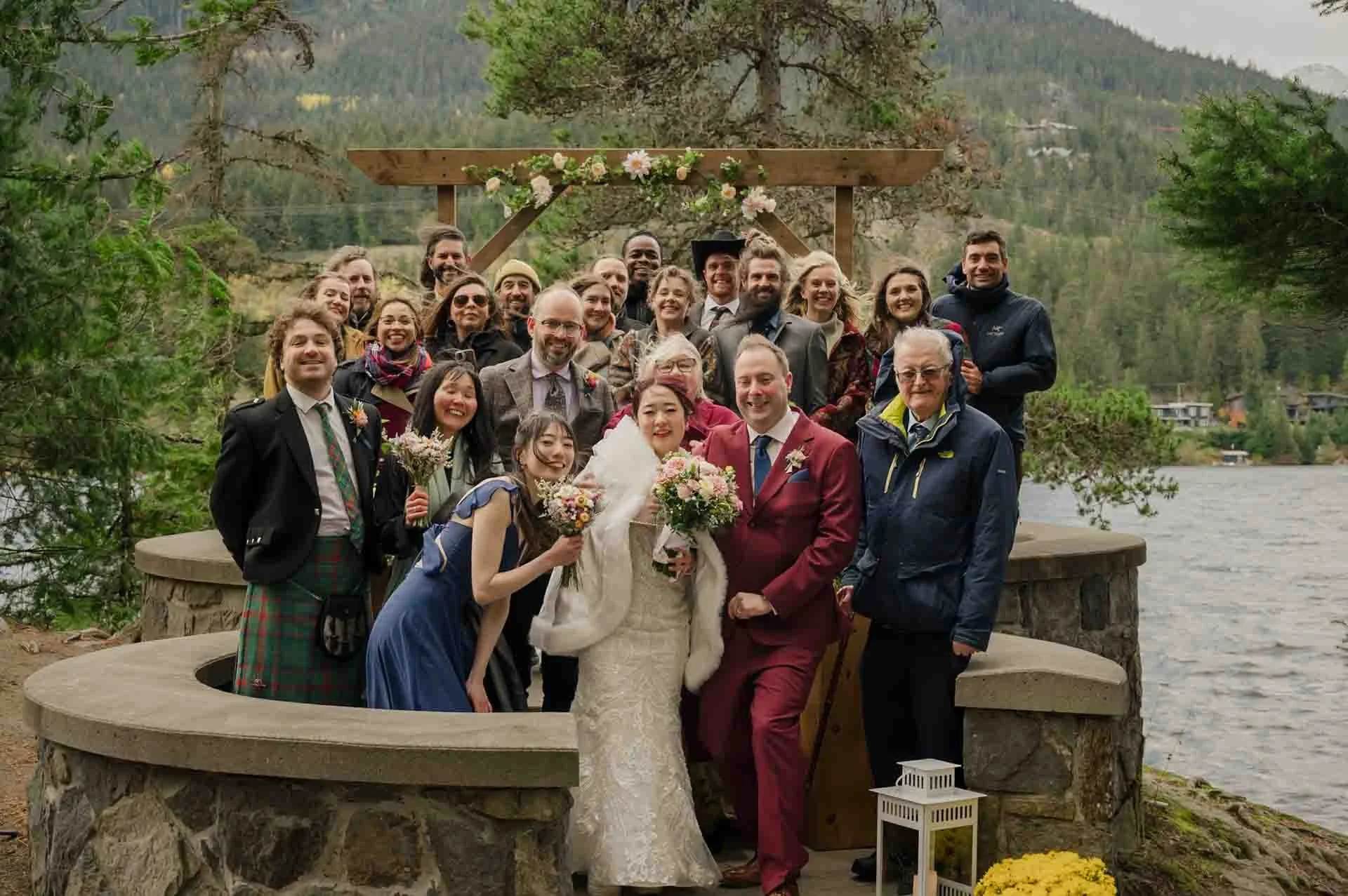 elopement myths 4.jpg