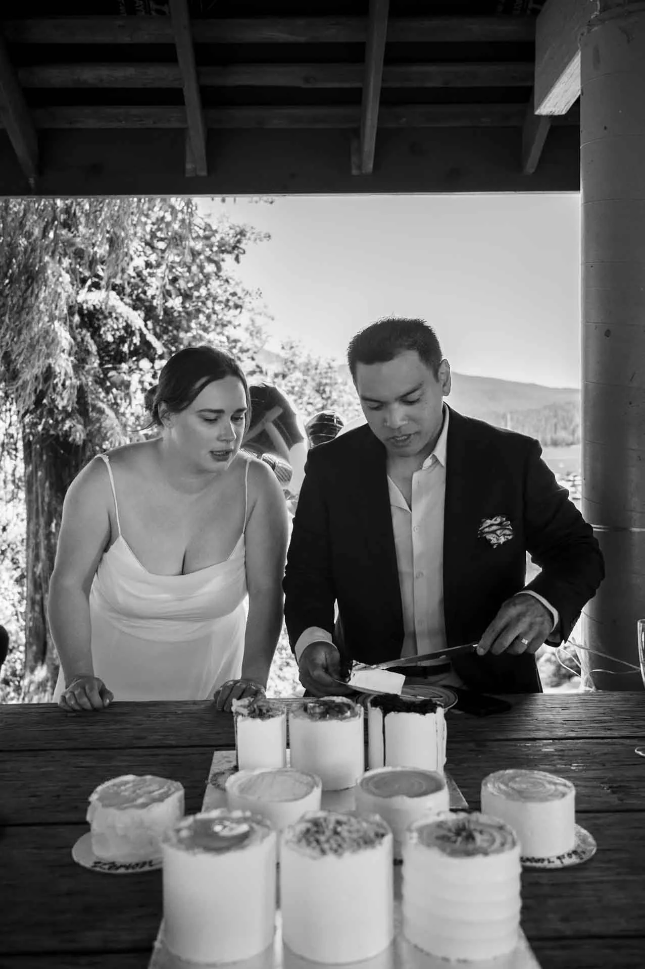 elopement myths 12.jpg