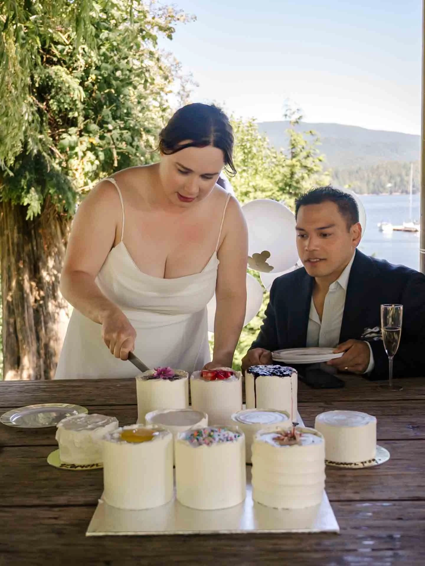 elopement myths 11.jpg