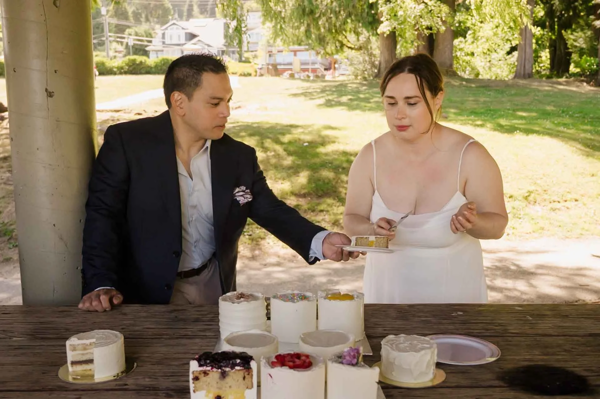 elopement myths 13.jpg