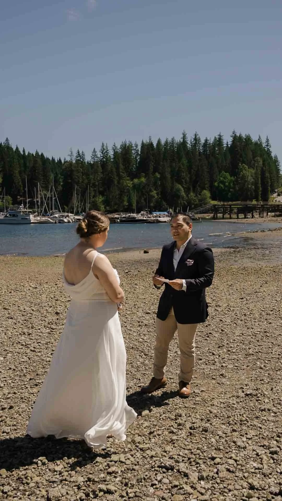 Places to Elope Outdoors in Vancouver 016.jpg