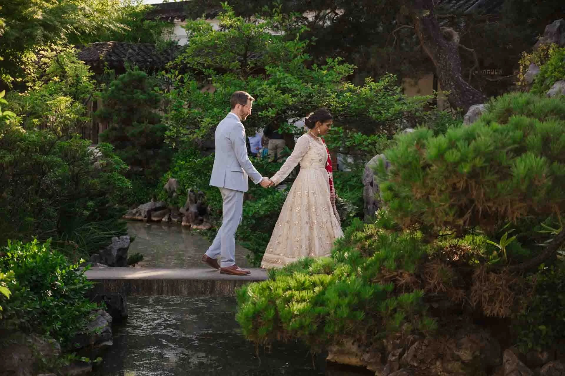 Places to Elope Outdoors in Vancouver 006.jpg