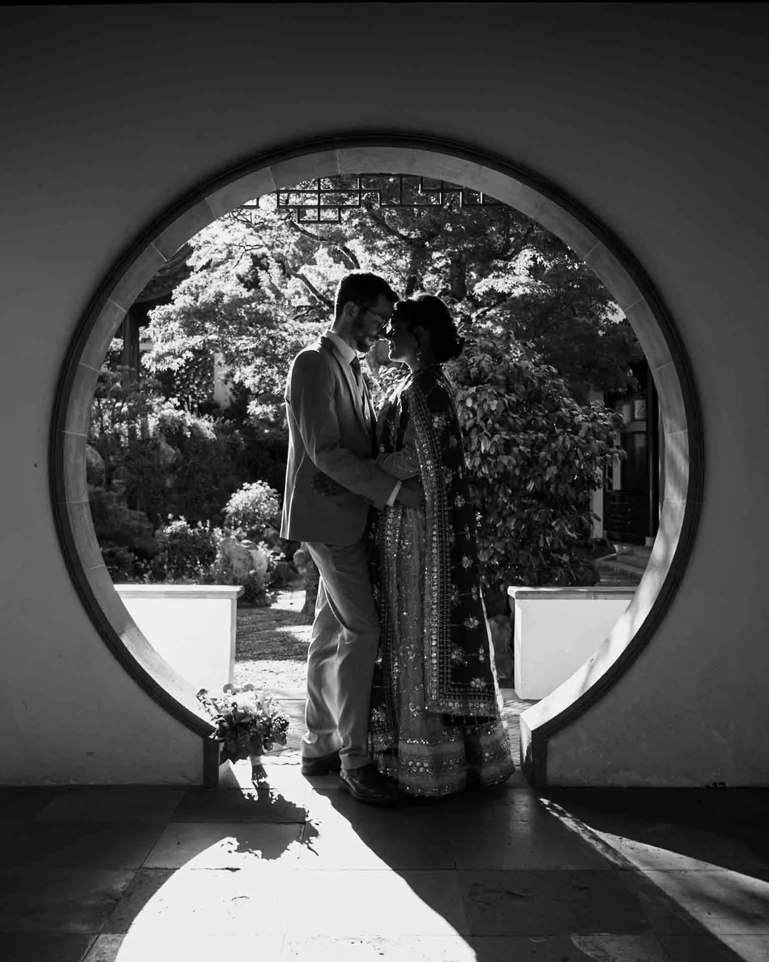 Places to Elope Outdoors in Vancouver 007.jpg