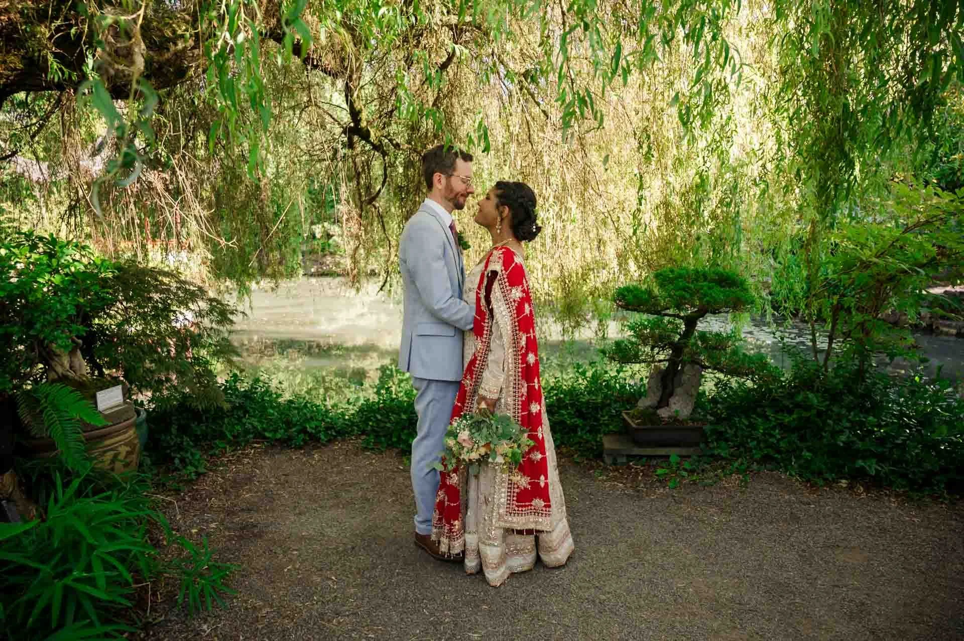 Places to Elope Outdoors in Vancouver 008.jpg