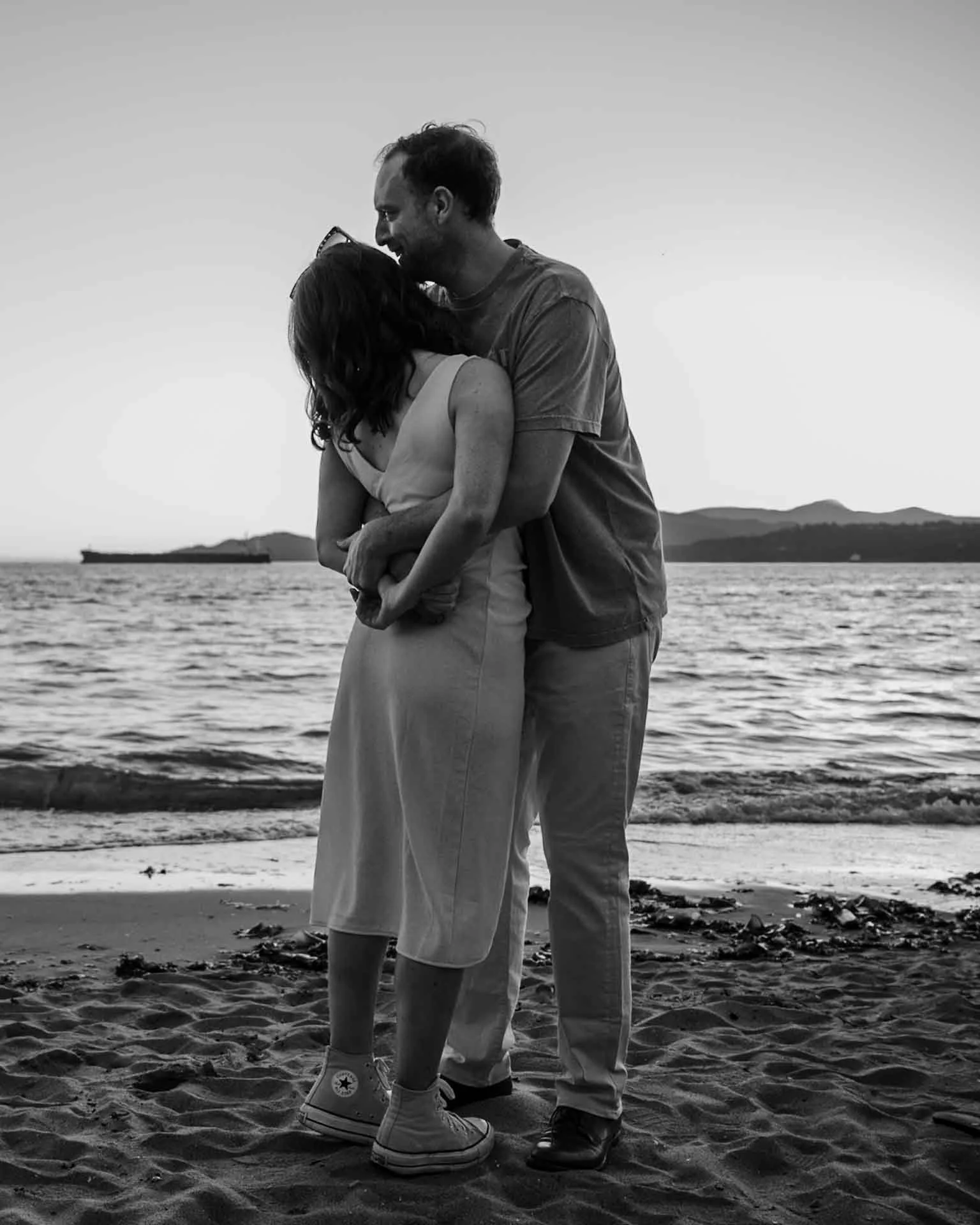 Places to Elope Outdoors in Vancouver 010.jpg
