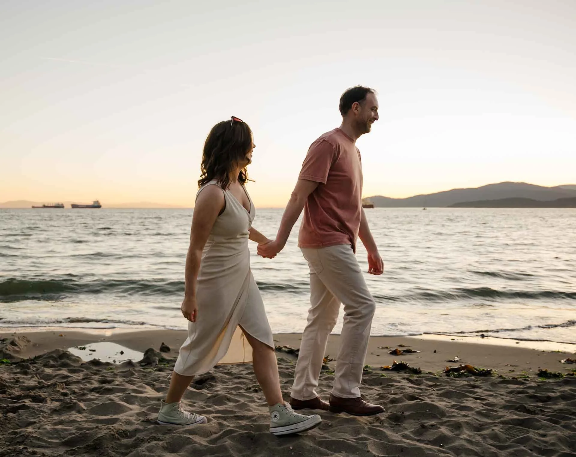 Places to Elope Outdoors in Vancouver 009.jpg