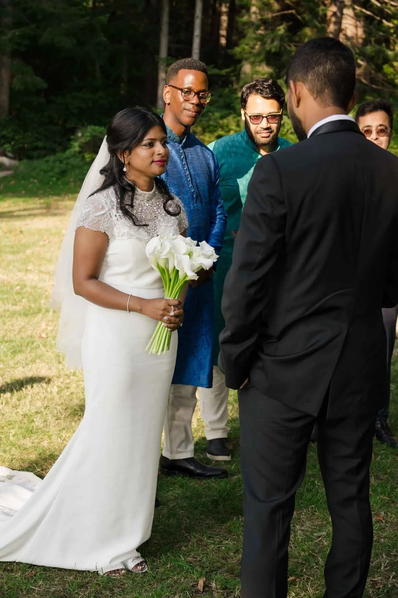 Places to Elope Outdoors in Vancouver 014.jpg