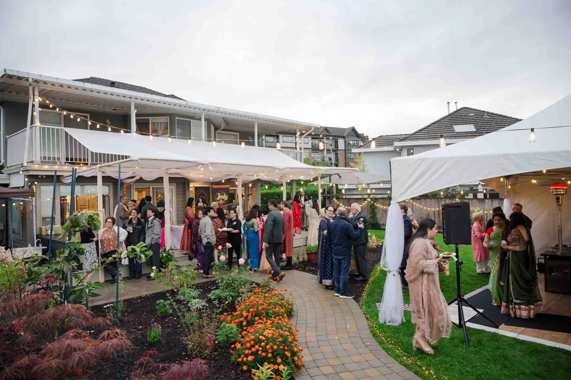 Rain on your wedding day 010.jpg