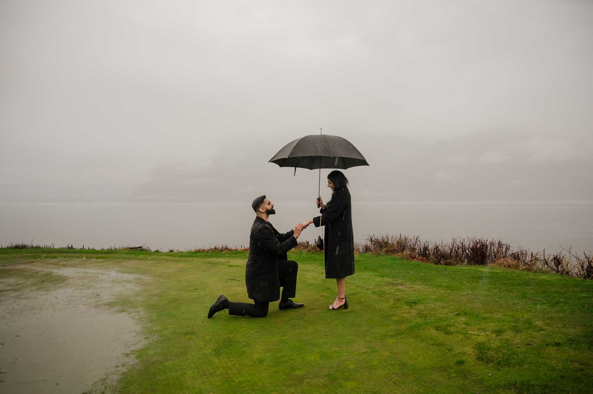 how to plan a surprise proposal 016.jpg