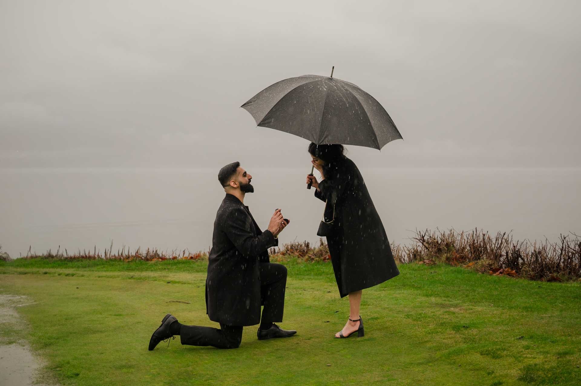 how to plan a surprise proposal 015.jpg