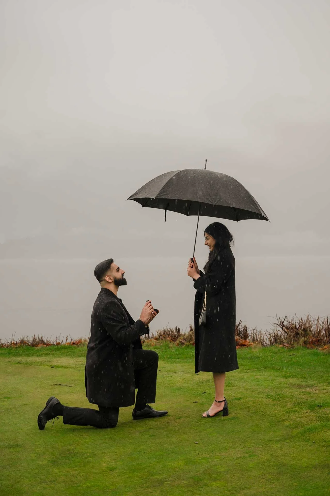how to plan a surprise proposal 014.jpg