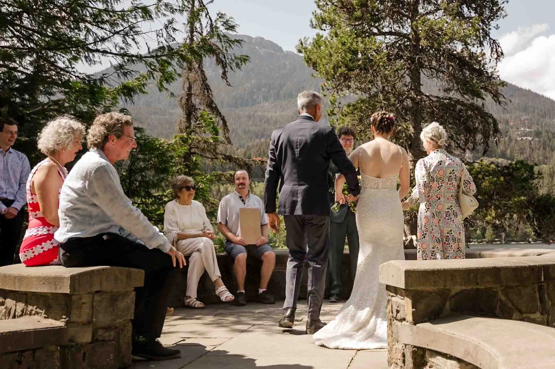 benefits of a micro wedding 023.jpg