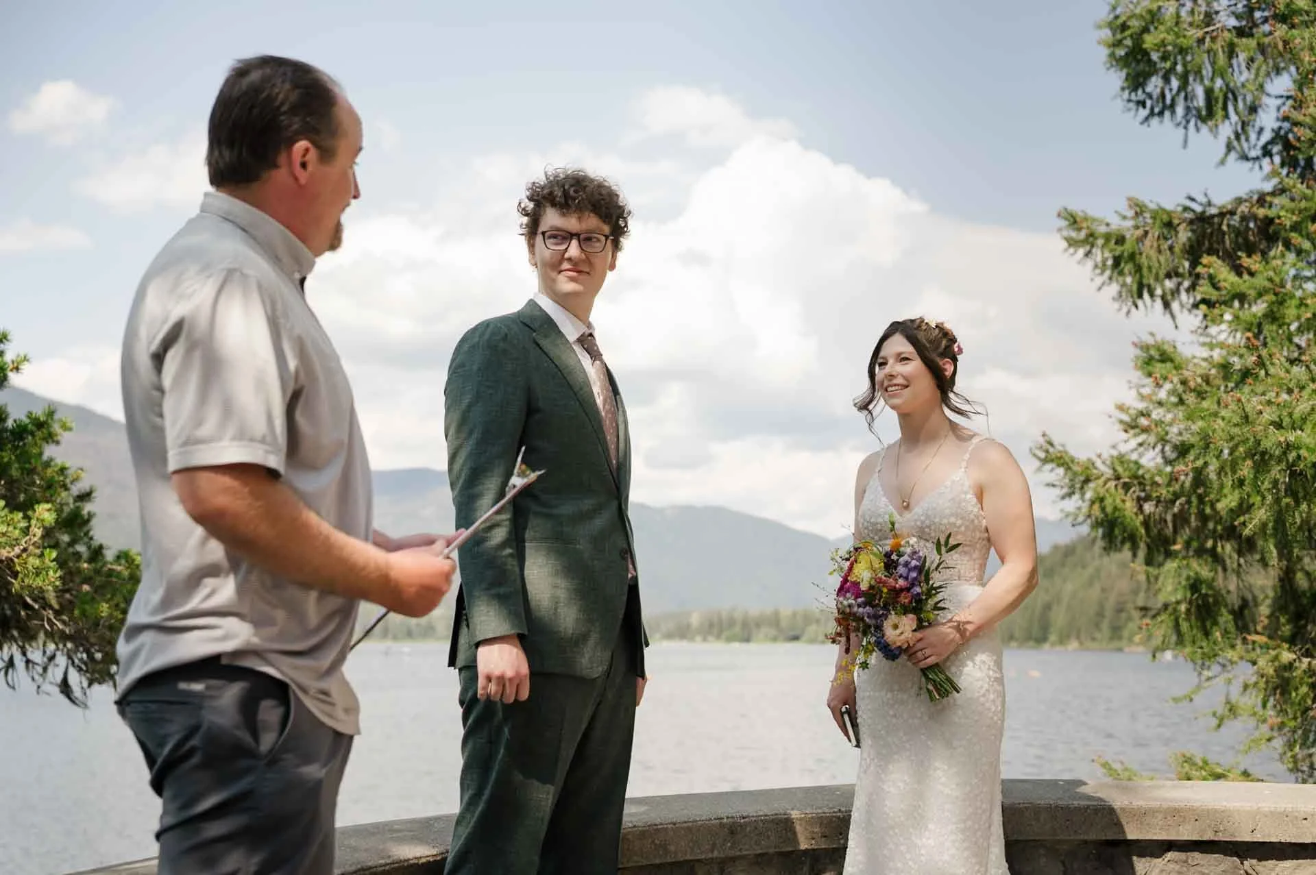 benefits of a micro wedding 024.jpg