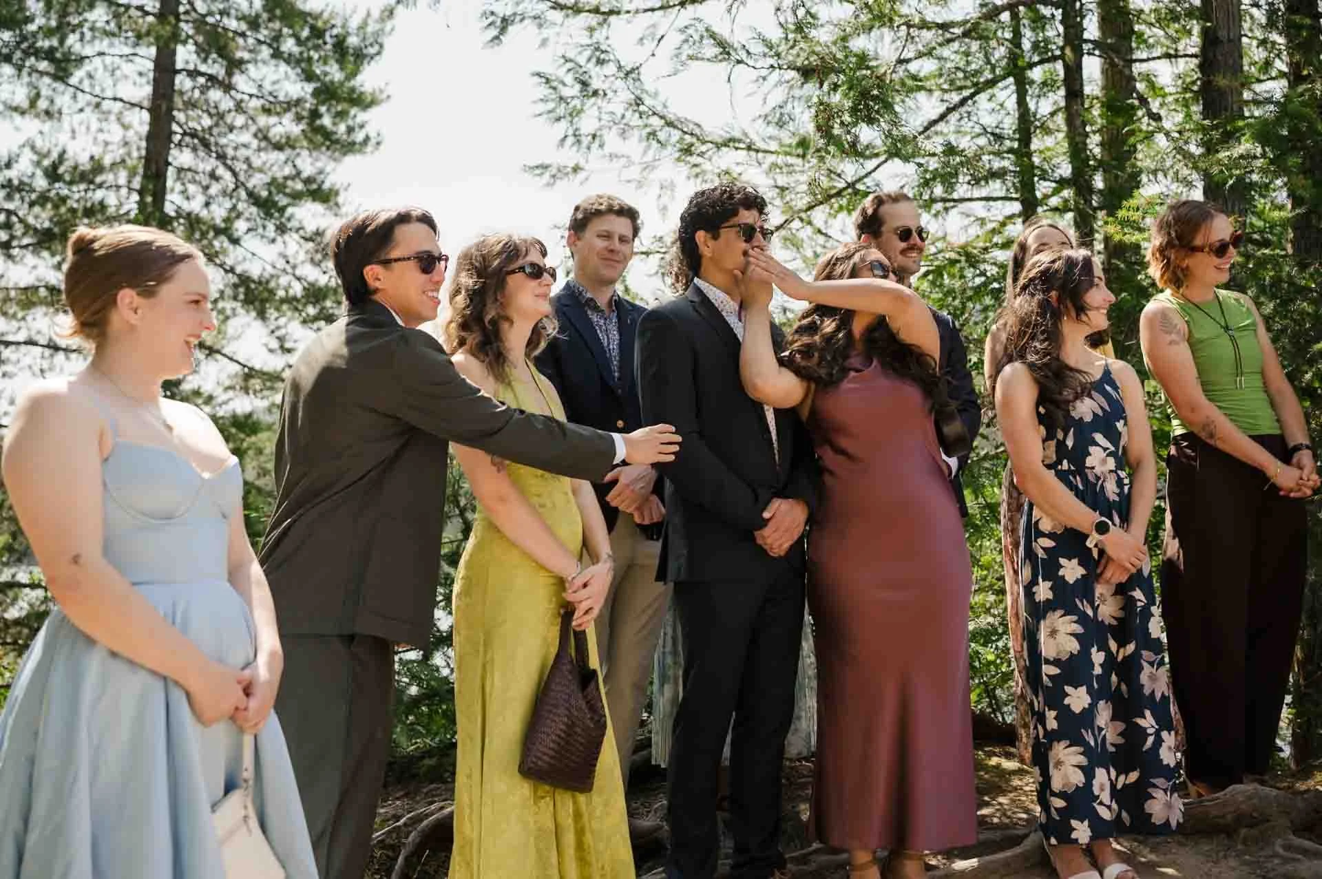 benefits of a micro wedding 026.jpg