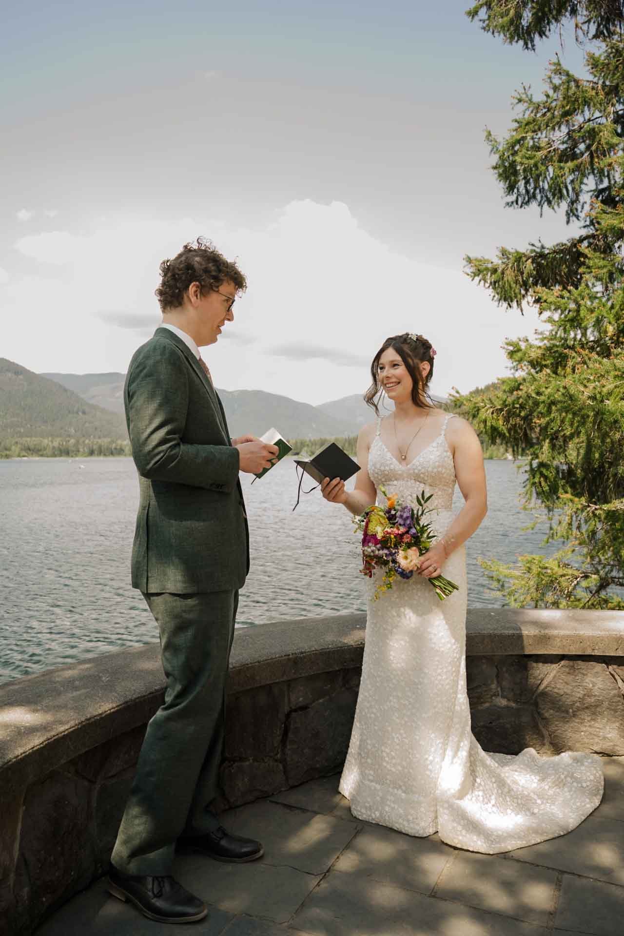 benefits of a micro wedding 027.jpg