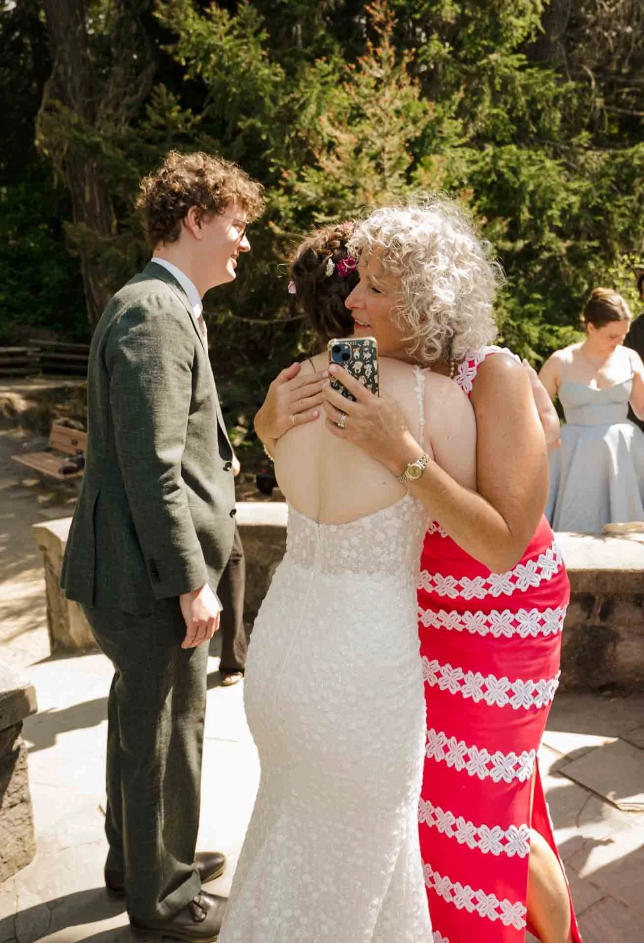 benefits of a micro wedding 028.jpg