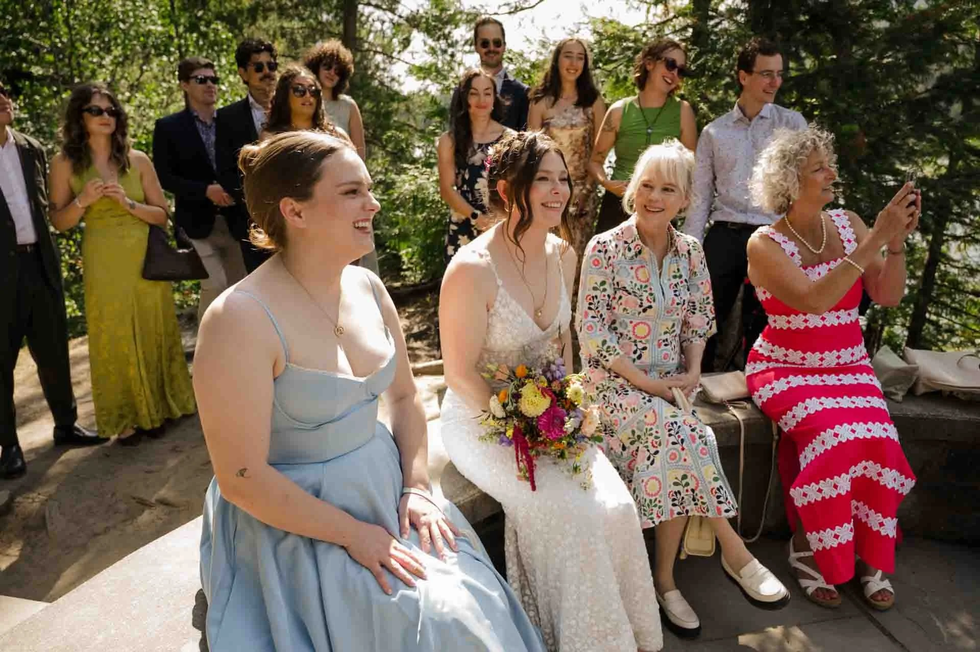 benefits of a micro wedding 029.jpg