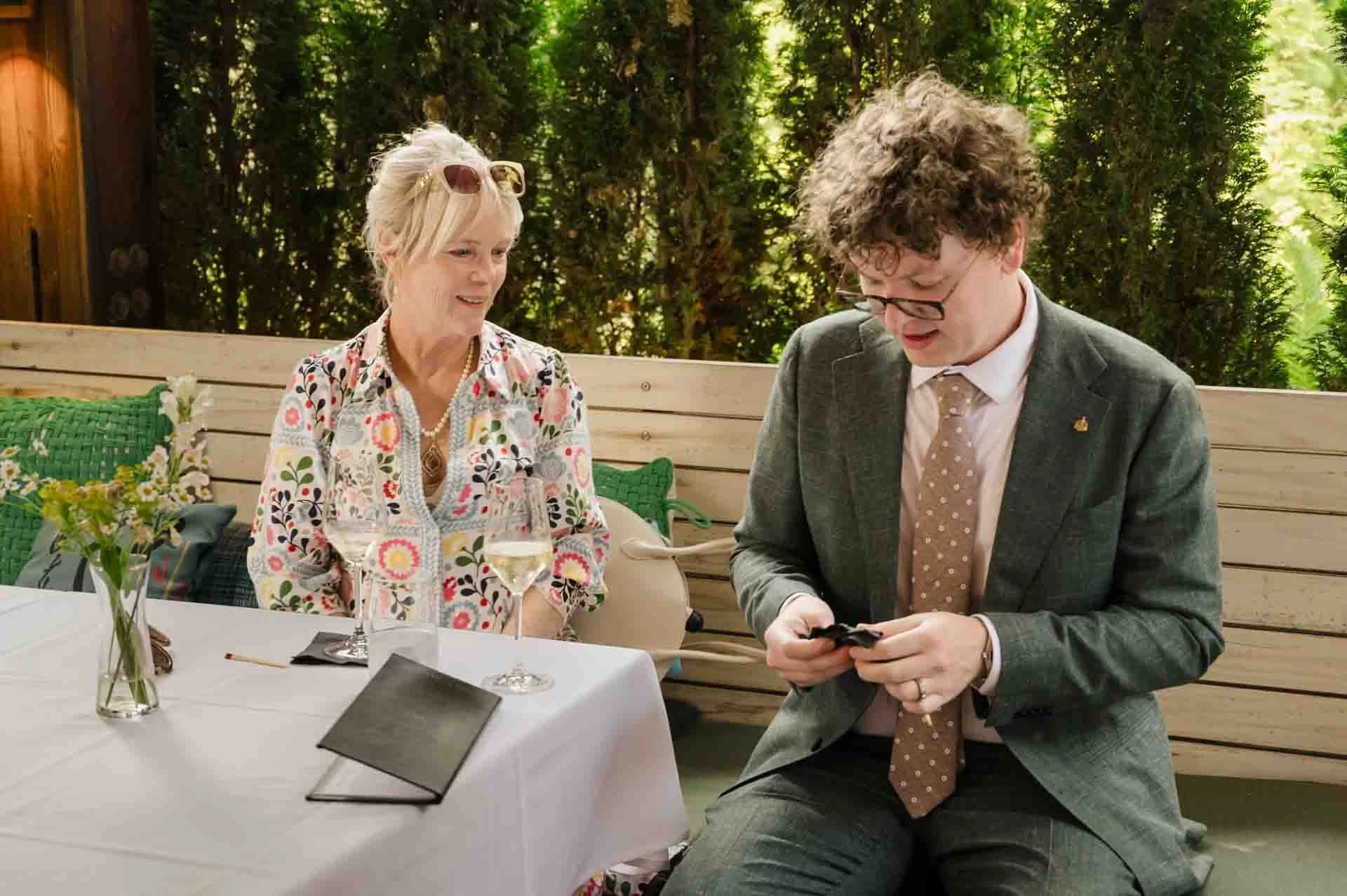 benefits of a micro wedding 030.jpg