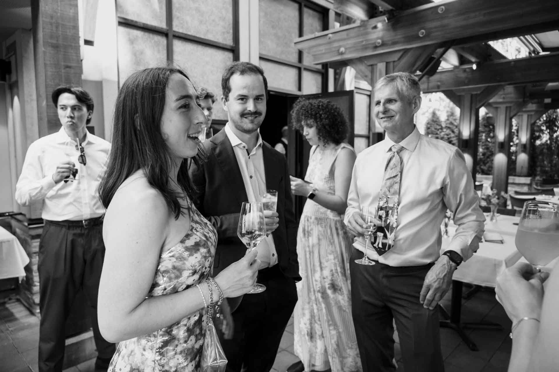 benefits of a micro wedding 032.jpg