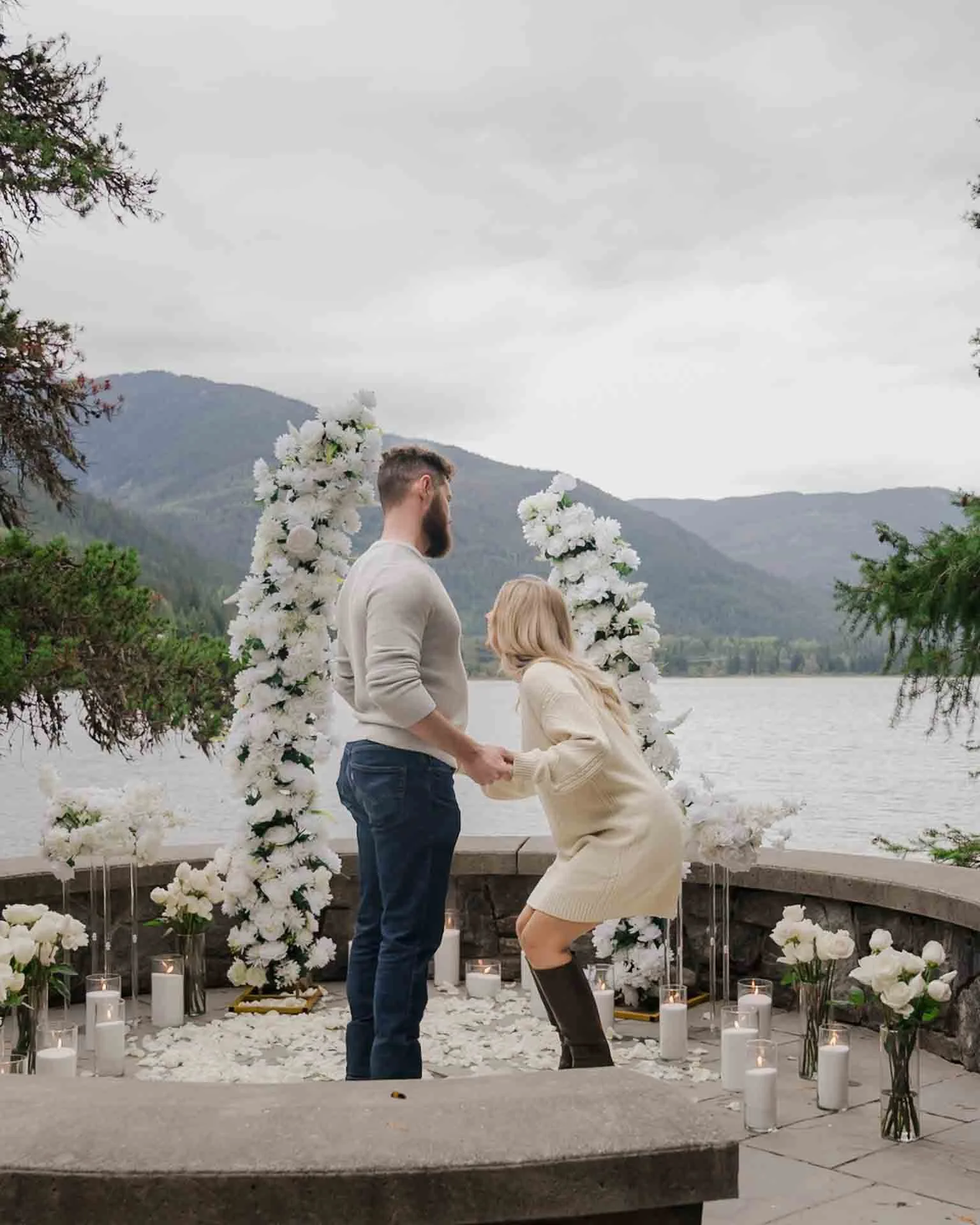 whistler proposal photographer 021.jpg