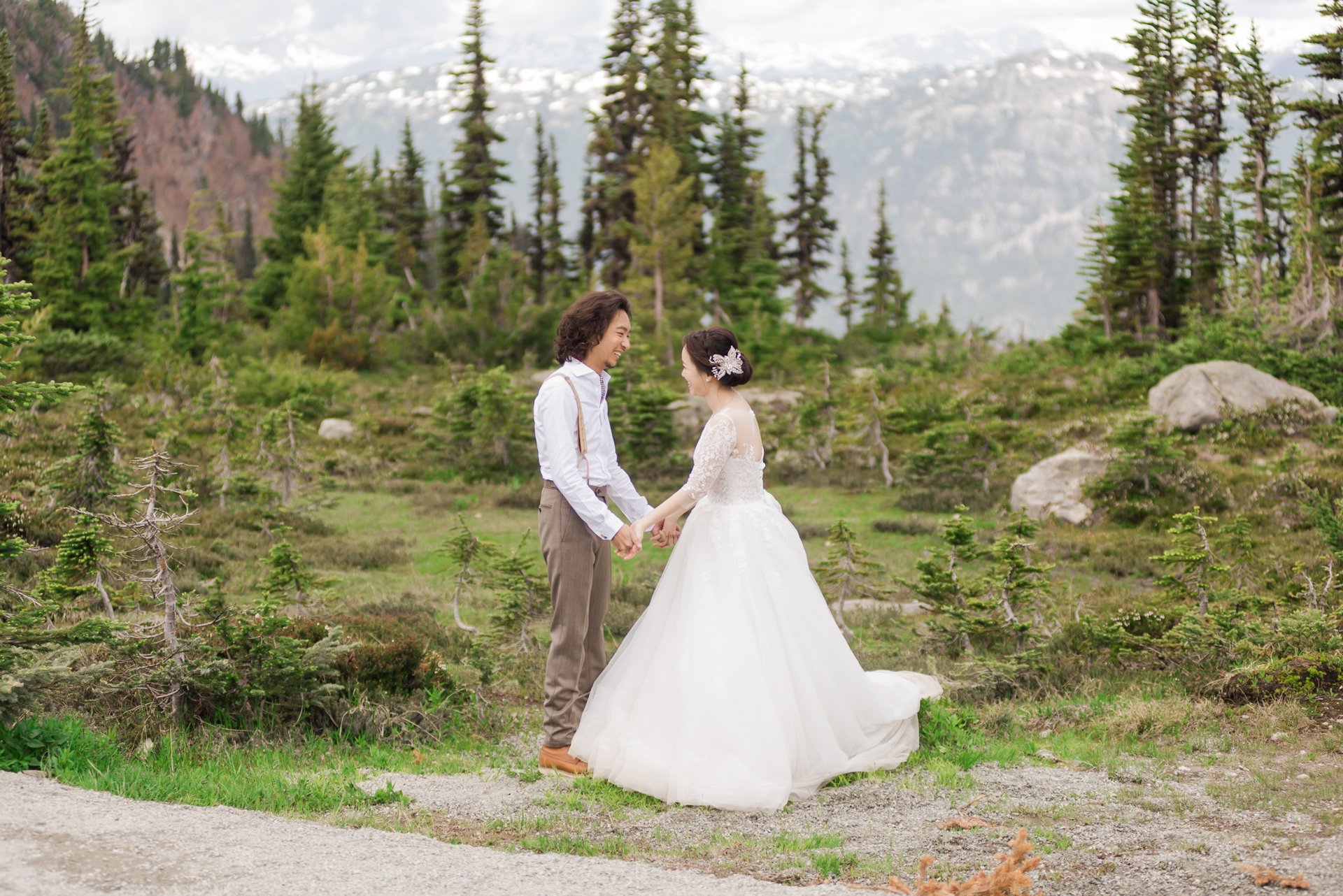 wedding photos 017.jpg